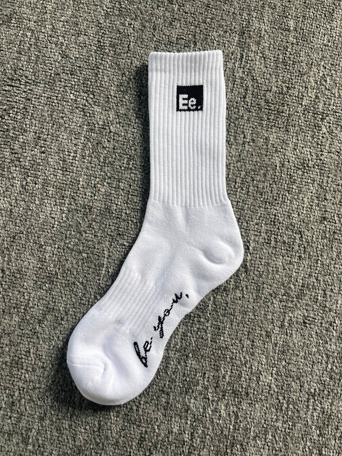 ELEMENT CREW SOCKS