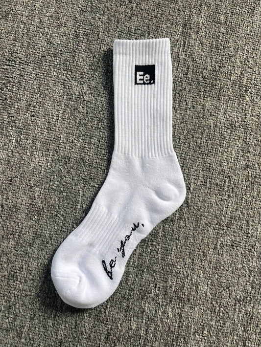 ELEMENT CREW SOCKS