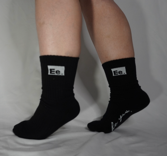 ELEMENT CREW SOCKS