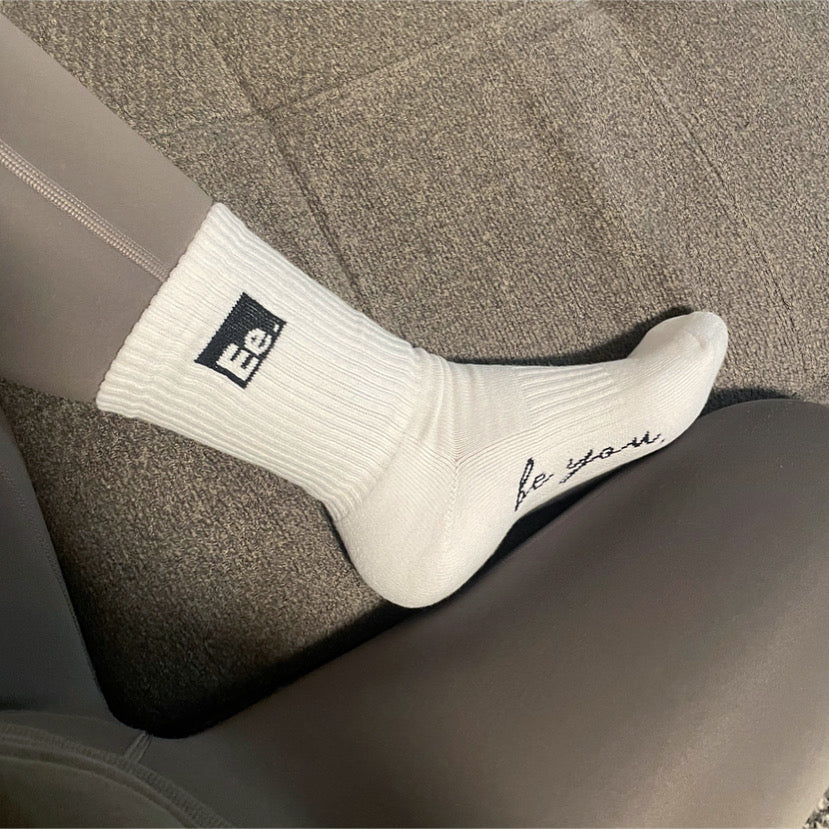 ELEMENT CREW SOCKS