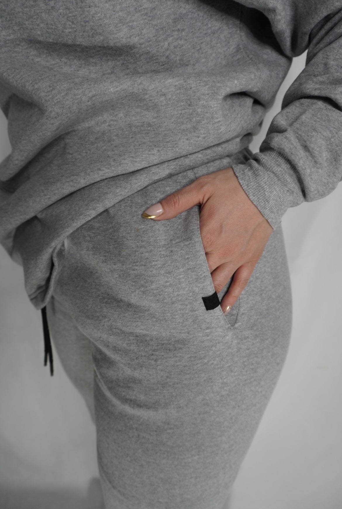 ELEMENT SWEATPANTS