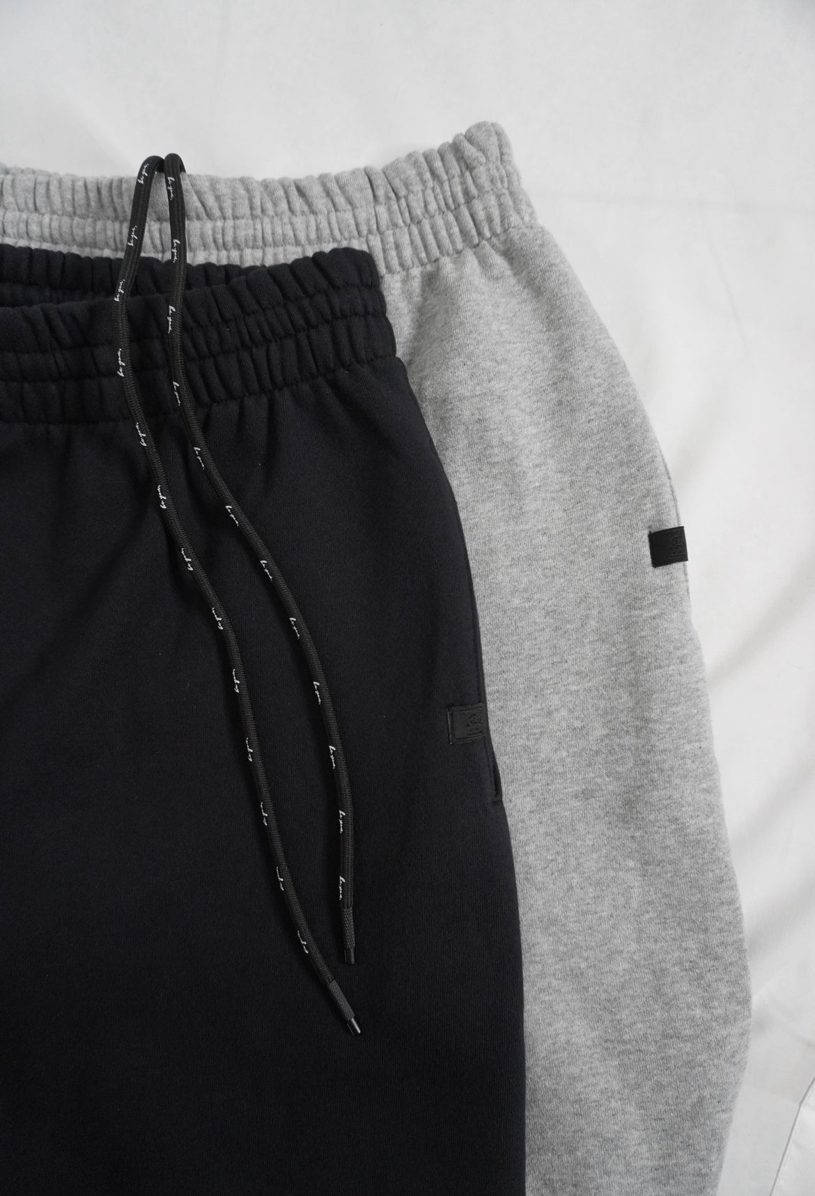 ELEMENT SWEATPANTS