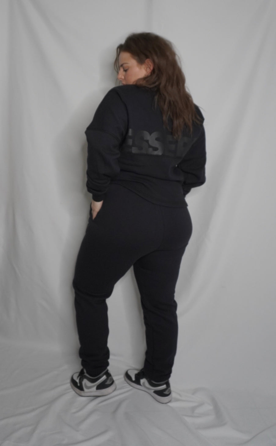 ELEMENT SWEATPANTS