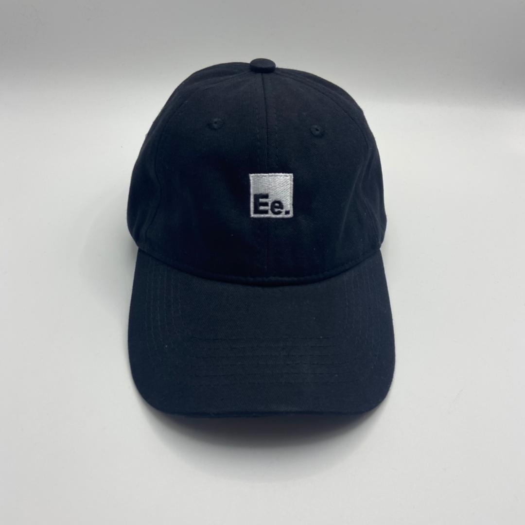 ELEMENT BALL HAT