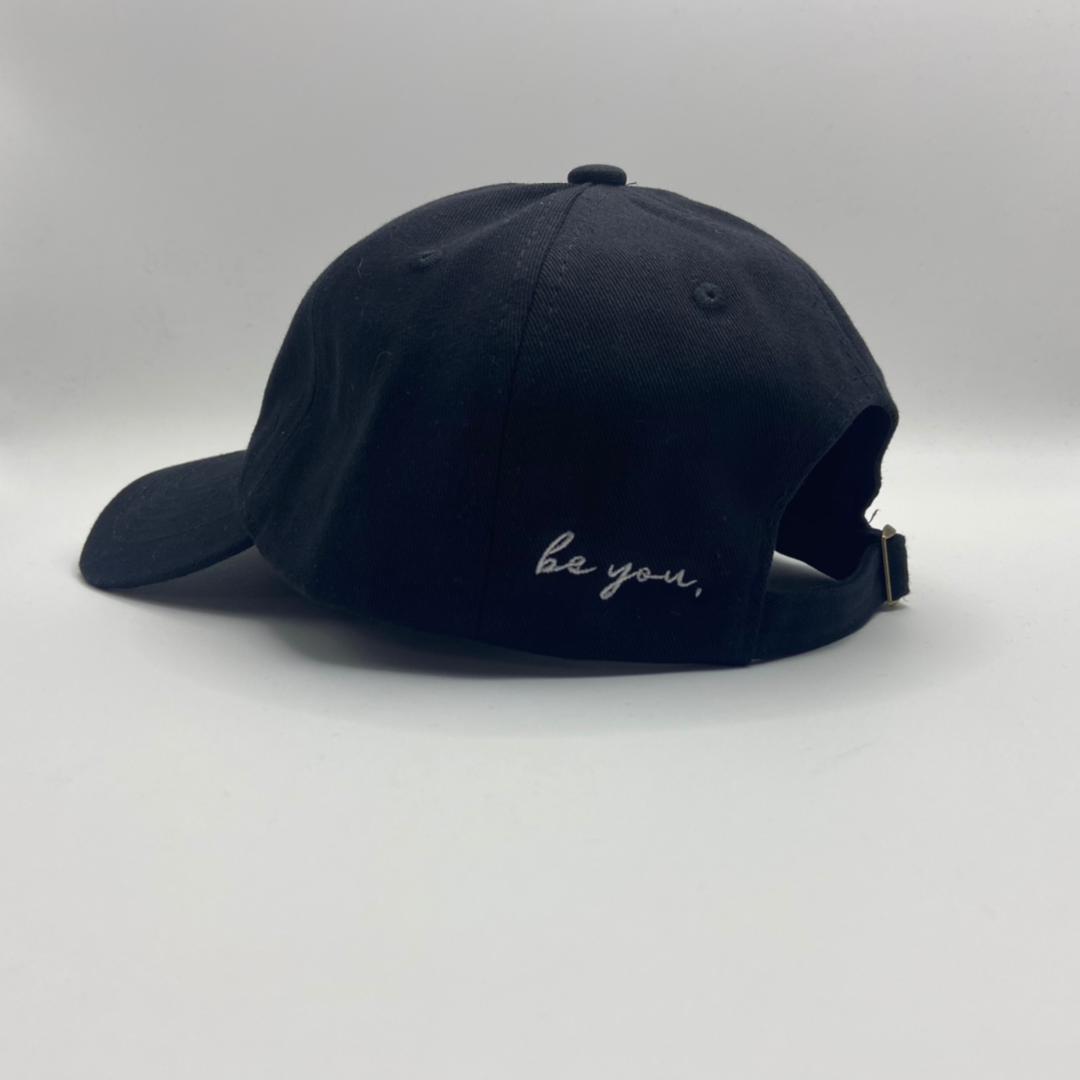 ELEMENT BALL HAT